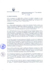 Vista preliminar de documento 0431420001325609855