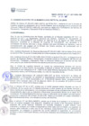 Vista preliminar de documento 0838853001326728462