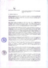 Vista preliminar de documento 0130565001329843816