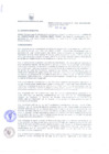 Vista preliminar de documento 0291742001331047601