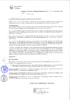 Vista preliminar de documento 0431950001331049284