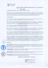 Vista preliminar de documento 0815465001332864112
