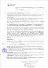 Vista preliminar de documento 0482898001331310335