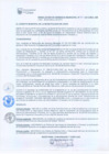Vista preliminar de documento 0492064001332868144