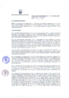 Vista preliminar de documento 0109513001333555650