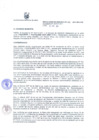 Vista preliminar de documento 0562516001333561983