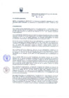 Vista preliminar de documento 0986924001333559370
