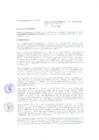 Vista preliminar de documento 0050081001333977640