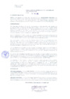 Vista preliminar de documento 0770410001333978026