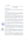Vista preliminar de documento 0615499001333978291