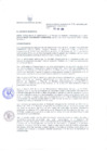 Vista preliminar de documento 0753534001333980339