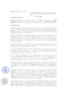 Vista preliminar de documento 0399925001333984823