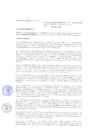 Vista preliminar de documento 0531779001333985024