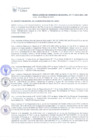 Vista preliminar de documento 0052612001333991432