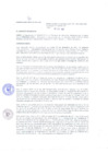Vista preliminar de documento 0061522001333993720