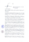Vista preliminar de documento 0682202001333993599