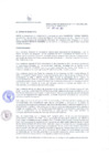 Vista preliminar de documento 0341690001333993995
