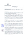Vista preliminar de documento 0385813001334064067