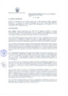 Vista preliminar de documento 0494274001334065499
