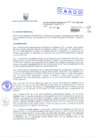 Vista preliminar de documento 0731084001334066547