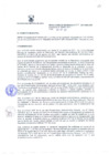 Vista preliminar de documento 0098892001334067127