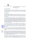 Vista preliminar de documento 0254359001334066935