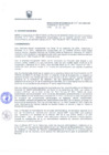 Vista preliminar de documento 0720567001334069043