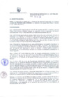 Vista preliminar de documento 0161881001334070400