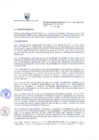 Vista preliminar de documento 0077497001334070192