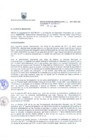 Vista preliminar de documento 0628421001334070543