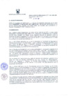 Vista preliminar de documento 0513902001334070675