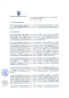 Vista preliminar de documento 0055858001334070890