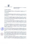 Vista preliminar de documento 0594438001334071985