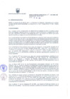 Vista preliminar de documento 0722761001334072123