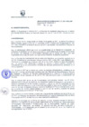 Vista preliminar de documento 0963785001334072653