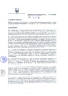 Vista preliminar de documento 0251418001334072416