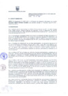 Vista preliminar de documento 0263474001334072545