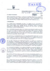 Vista preliminar de documento 0620219001334072867