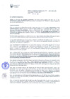 Vista preliminar de documento 0672448001334073657