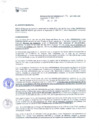 Vista preliminar de documento 0552845001334073943