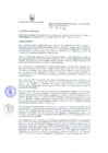 Vista preliminar de documento 0468683001334074335