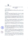 Vista preliminar de documento 0287630001334074025