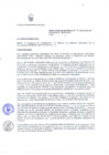 Vista preliminar de documento 0481388001334077982