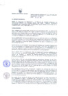Vista preliminar de documento 0183748001334074792