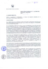 Vista preliminar de documento 0555015001334078034