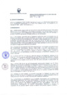 Vista preliminar de documento 0143318001334083313