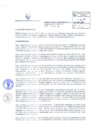Vista preliminar de documento 0682232001334083762