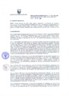 Vista preliminar de documento 0649561001334083882