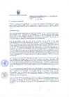 Vista preliminar de documento 0414743001334085264
