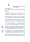 Vista preliminar de documento 0149963001334085798